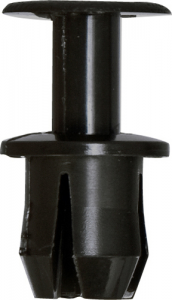 Push Rivets (FIX116)