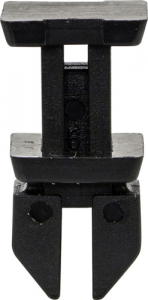 Trim Panel Push Rivets (FIX414)