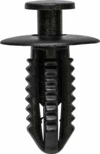 Push Rivets (FIX759)