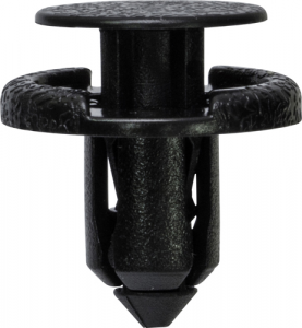 Front Bumper/Boot Push Rivets (FIX766)