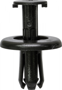 Windshield Push Rivets (FIX786)