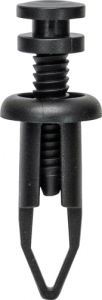 Windshield Push Rivets (FIX775)