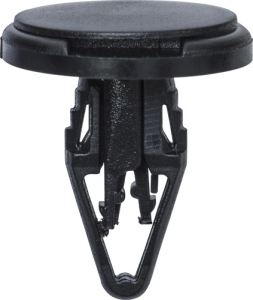 Windshield Push Rivets (FIX891)