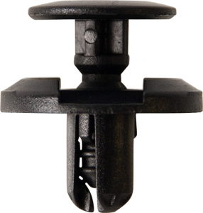 Bumper Push Rivets (FIX258)
