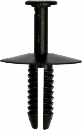 Click Here To Enlarge This Photo Of Link Engineering & Maintenance Supplies Ltd
