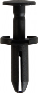 Push Rivets (FIX238)