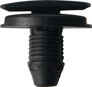 Bonnet Clip (FIX273)