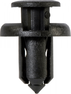 Bumper Drive Rivets (FIX178)