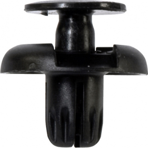 Front Fender Push Rivets (FIX180)