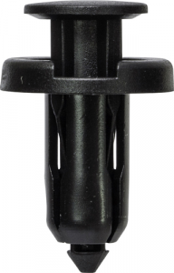 Front/Rear Bumper Push Rivets (FIX753)