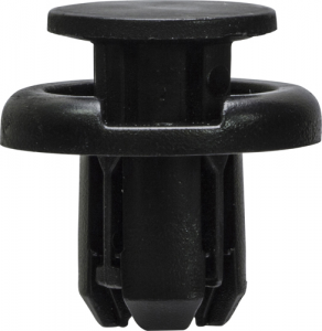 Front Bumper Push Rivets (FIX765)