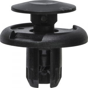 Push Rivets (FIX769)