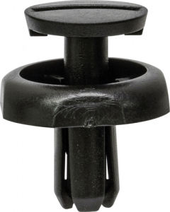 Push Rivets (FIX637)