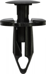 Push Rivets (FIX751)