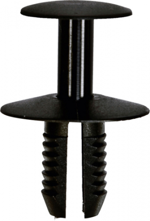 Click Here To Enlarge This Photo Of Link Engineering & Maintenance Supplies Ltd