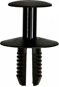 Push Rivets (FIX114)