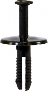 Bumper Push Rivets (FIX110)