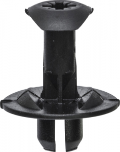 Push Rivets (FIX403)