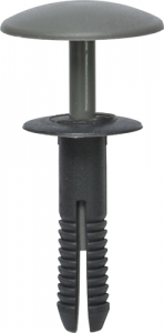 Roof Trim Push Rivets (FIX756)