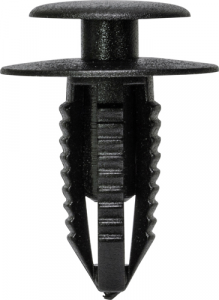 Windshield Push Rivets (FIX779)