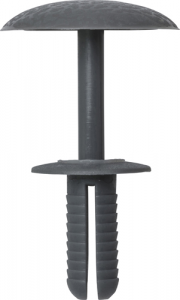 Push Rivets (FIX651)