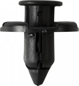 Bumper Push Rivets (FIX240)