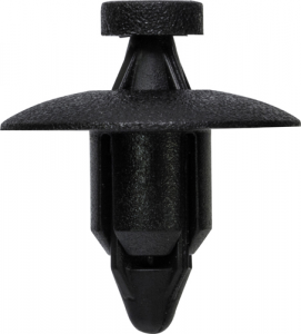 Push Rivets (FIX754)