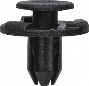 Windshield Push Rivets (FIX772)