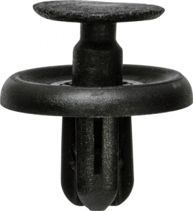 Engine Under Cover Push Rivets (FIX763)