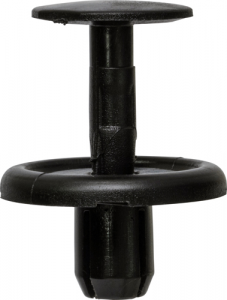 Windshield Push Rivets (FIX771)