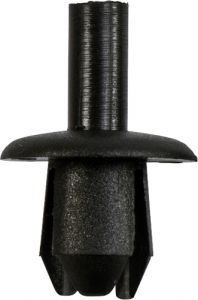 Drive Rivets (FIX100)