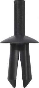 Drive Rivets (FIX515)