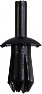 Drive Rivets (FIX97)
