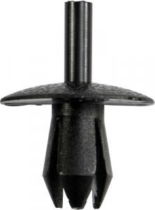 Drive Rivets (FIX103)