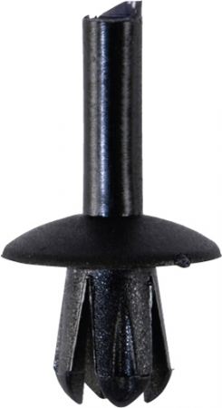 Click Here To Enlarge This Photo Of Link Engineering & Maintenance Supplies Ltd