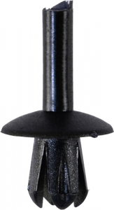 Drive Rivets (FIX95)