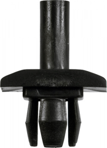 Drive Rivets (FIX66)