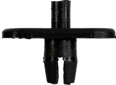 Drive Rivets (FIX65)