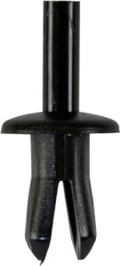 Drive Rivets (FIX42)
