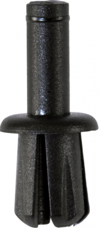 Click Here To Enlarge This Photo Of Link Engineering & Maintenance Supplies Ltd