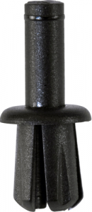 Drive Rivets (FIX45)