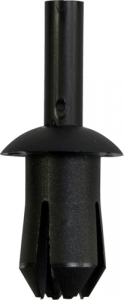 Underide Guard Drive Rivets (FIX106)
