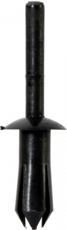 Click Here To Enlarge This Photo Of Link Engineering & Maintenance Supplies Ltd