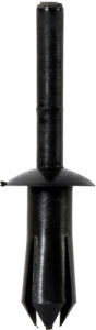 Drive Rivets (FIX174)