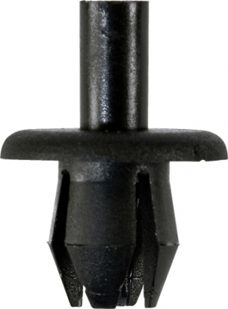 Click Here To Enlarge This Photo Of Link Engineering & Maintenance Supplies Ltd