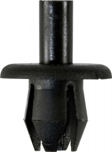 Drive Rivets (FIX104)