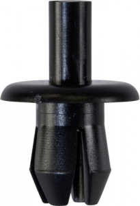 Drive Rivets (FIX39)
