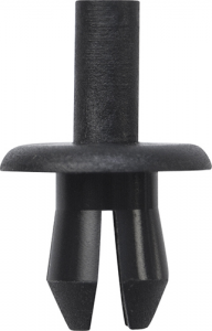 Drive Rivets (FIX517)