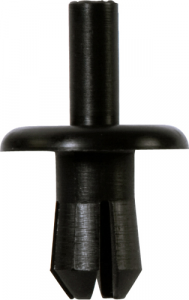Drive Rivets (FIX176)