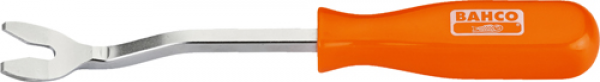 Click Here To Enlarge This Photo Of Link Engineering & Maintenance Supplies Ltd